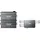 Zendure SolarFlow Set 1,92 kWh 2 x AB1000 inkl. Hub2000