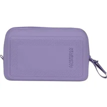 American Tourister Kulturbeutel Urban Groove UG27 Washbag Pop Lavender