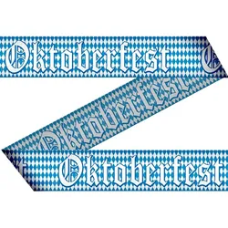 Wiesn Fieber Absperrband 15m - OS