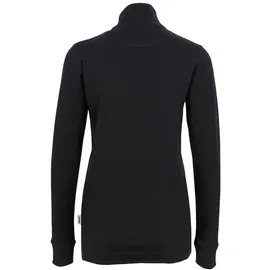 Hakro Damen Casual-Jacke Interlock 227 - M