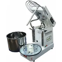 Famag IM 10-S-10V Knetmaschine
