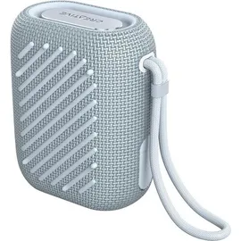 Creative Labs MuVo Flex grau