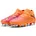 MxSG SG Herren orange 46