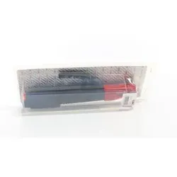 Elektrodenhalter SPEZIAL, 400 Ampere / 35% ED, abgewinkelt