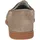 SIOUX Giumelo-712-H Herren Braun 41