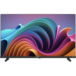 Hisense 40A5NQ Full HD-Fernseher 102 cm (40), 1920x1080"