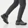 Salomon X Ultra Herren Sharkskin/Castlerock/Kelp 47 1/3
