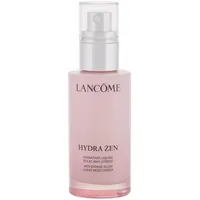 Lancôme Hydra Zen Glow Feuchtigkeitscreme 50 ml
