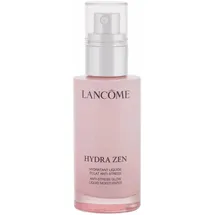Lancôme Hydra Zen Glow Feuchtigkeitscreme 50 ml