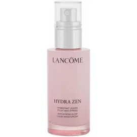 Lancôme Hydra Zen Glow Feuchtigkeitscreme 50 ml