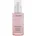 Lancôme Hydra Zen Glow Feuchtigkeitscreme 50
