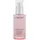 Lancôme Hydra Zen Glow Feuchtigkeitscreme 50 ml