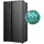 Hisense RS3P558NEFC Side-by-Side (544 l, 1786 mm hoch, Schwarz)