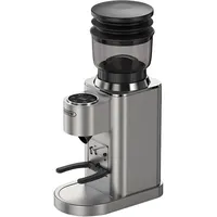 HiBREW G7 Schwarz/Silber