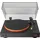 JBL Spinner BT Schwarz/Gold