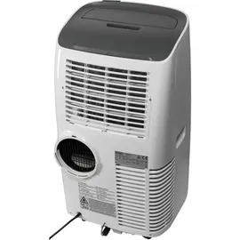De'Longhi Pinguino PAC EX105 weiß mobil