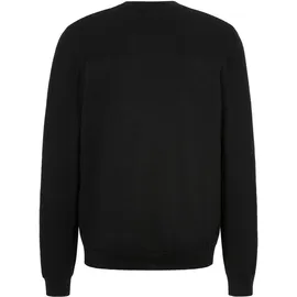 Boss Momentum X Cn 10252232 Pullover Black M