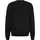 Boss Momentum X Cn 10252232 Pullover Black M