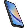OtterBox React Handyschutzhülle für Samsung Galaxy A34 5G Clear/Black