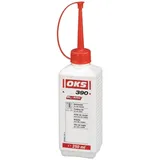 OKS Schneidöl für Metalle 390