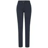 Toni Pants »be Loved CS" (1225-1_21-57)