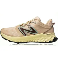 New Balance Fresh Foam Garoé Women