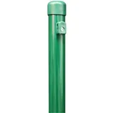 GAH Alberts Zaunpfähle fvz grün-besch. 38x2500 mm