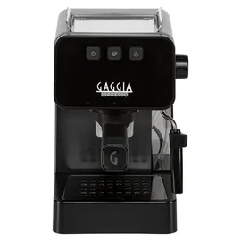 Gaggia Espresso Deluxe EG2111/64 grau