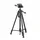 Cullmann Alpha 1800 mobile BT