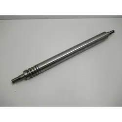 Optimum Walze BM3