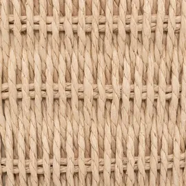 Five Simply Smart 13 l Beige