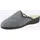 Classic Dog Clogs Grau 42