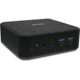 Acer Revo Mini-PC U5-226V 16 GB RAM 512 GB SSD Win 11