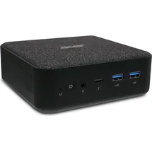 Acer Revo Mini-PC U5-226V 16 GB RAM 512 GB SSD Win 11