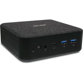 Acer Revo Mini-PC U5-226V 16 GB RAM 512 GB SSD Win 11