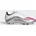 MG/FG cloud white/lucid red/silver met 30