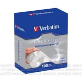 Verbatim Softpack Sleeve 49976