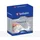 Verbatim Softpack Sleeve 49976