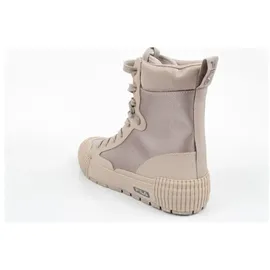 Fila Cityblock high wmn-Chateau Gray-37