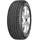 Goodyear EfficientGrip Performance 195/50 R15 82V