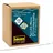 IDENA Mini-Lichterkette USB 1,25 m Warmweiß