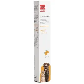 PetVet GmbH PHA DarmPaste für Hunde & Katzen