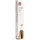 PetVet GmbH PHA DarmPaste für Hunde & Katzen
