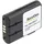 AccuCell Akku passend für Alcatel Mobile 300, 400 DECT Akku 3BN66305AAAA000828, max. 950mAh