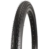 Prophete City 16 x 1,75 Zoll schwarz