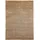 Natur Pur Heaven Wollteppich 200 x 300 cm Beige