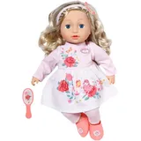 Zapf Baby Annabell Sophia 43 cm