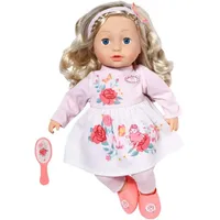 Zapf Baby Annabell Sophia 43 cm