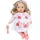Zapf Baby Annabell Sophia 43 cm