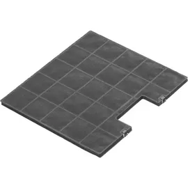 Amica KF 17134  Aktivkohlefilter